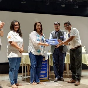 Will Awareness Program 3